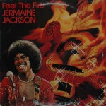 Buy Feel The Fire (Vinyl)