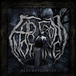 Buy Redemption (EP)