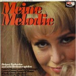 Buy Meine Melodie (Vinyl)
