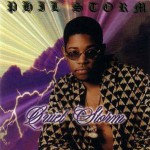 Buy Quiet Storm