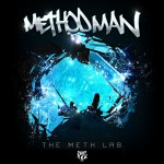 Buy The Meth Lab (Deluxe Edition)