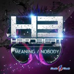 Buy Meaning / Nobody (EP)