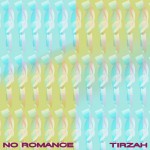Buy No Romance (EP)