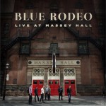 Buy Live At Massey Hall