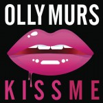 Buy Kiss Me (CDS)