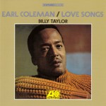 Buy Love Songs (Remastered 2013)