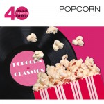 Buy Alle 40 Goed Popcorn CD1