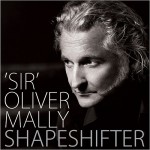 Buy Shapeshifter (Special Edition)