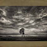 Buy Sifting Through Sadness