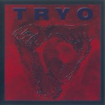 Buy Tryo