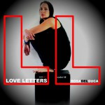 Buy Love Letters