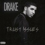 Buy Trust Issues (CDS)