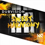 Buy Sweet Harmony (CDS)