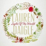 Buy Light Of The World (CDS)