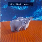Buy Animal Logic II