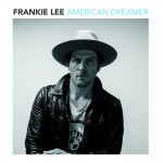 Buy American Dreamer