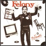 Buy The Fanatic (Vinyl)