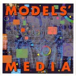 Buy Models' Media