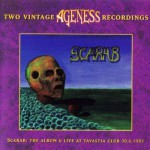 Buy Scarab (Live) CD2