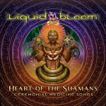 Buy Heart Of The Shamans