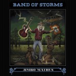 Buy Band Of Storms