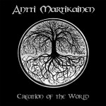Buy Creation Of The World CD1