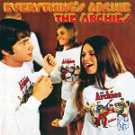 Buy Everything's Archie