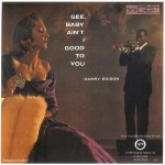 Buy Gee Baby Ain't I Good To You (Reissued 2012) (Vinyl)