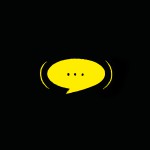 Buy Nawiasem Mówiąc CD1