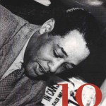 Buy The Duke Ellington Centennial Edition: The Complete Rca Victor Recordings (1927-1973) CD10