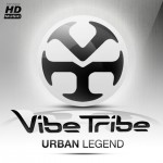 Buy Urban Legend (EP)