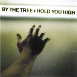 Buy Hold You High