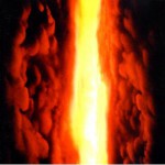 Buy Puke Matrix Tour (Live)