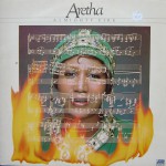 Buy Almighty Fire (Vinyl)