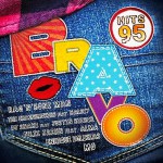 Buy Bravo Hits Vol. 95 CD1