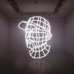 Buy Reconstructed: The Best Of DJ Shadow (Deluxe Edition) CD1