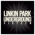 Buy Underground Sixteen