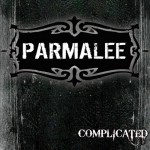 Buy Complicated (EP)