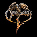 Buy Obituary