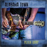 Buy Alabama Town