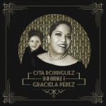 Buy En Un Homenaje A Graciela Perez