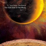 Buy The Dark Side Of The Moog Vol. 9-11 CD3