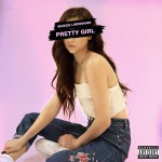 Buy Pretty Girl (CDS)