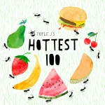 Buy Triple J's Hottest 100 2016