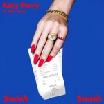 Buy Swish Swish (CDS)