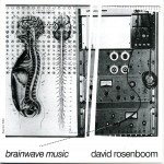 Buy Brainwave Music (Reissued 2006)