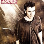 Buy James Reyne