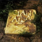 Buy Clan Alba CD1