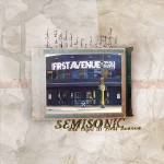 Buy One Night At First Avenue (Live)