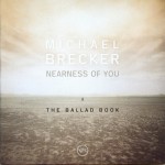 Buy Nearness Of You - The Ballad Book